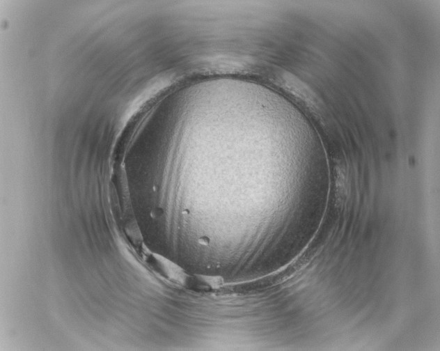 X0000059250582200510281958