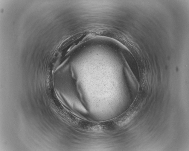 X0000059250600200510281958