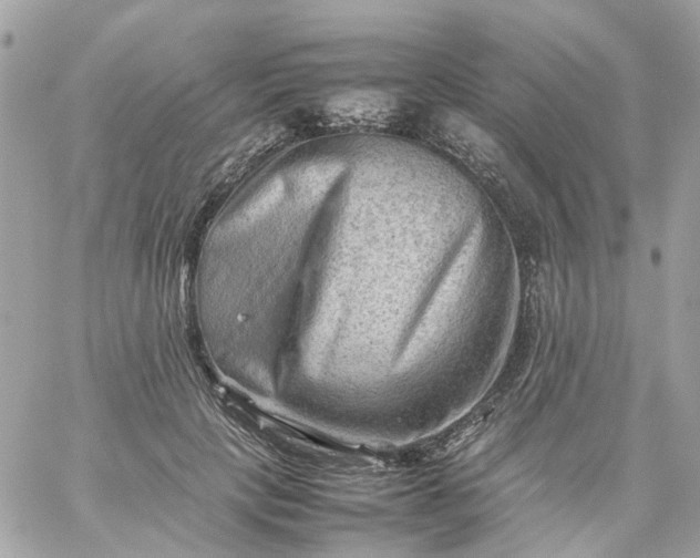 X0000059250649200510281957