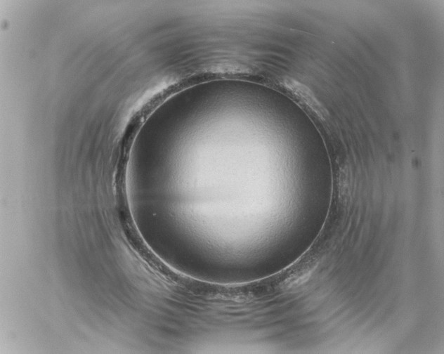 X0000059250727200510281955