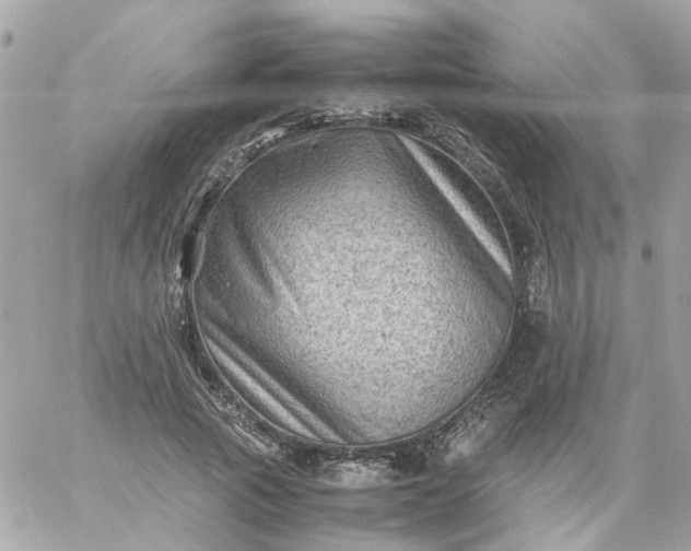 X0000059250737200510281955