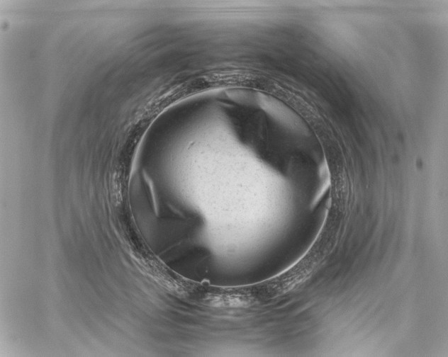 X0000059250751200510281956