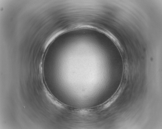 X0000059250814200510281954