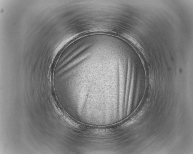 X0000059250933200510281952