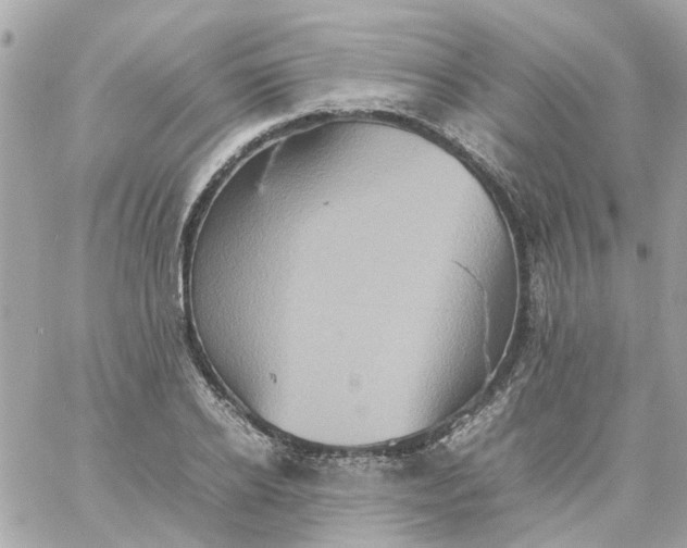 X0000059250934200510281952