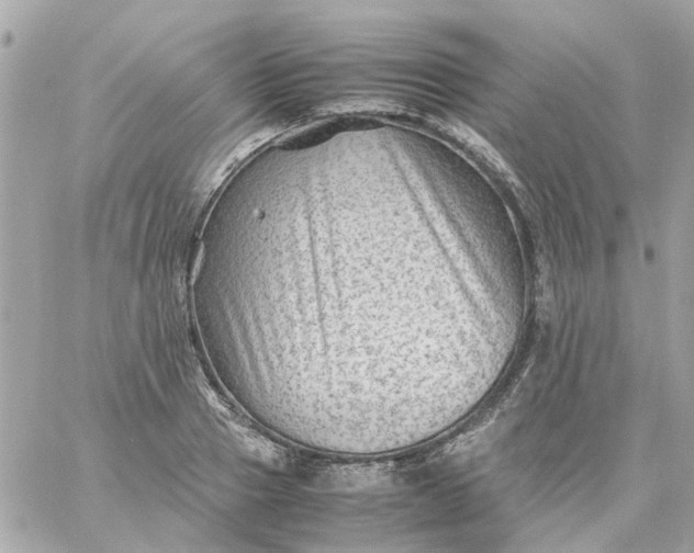 X0000059250937200510281952