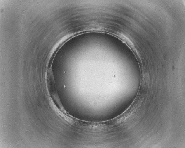 X0000059250947200510281952