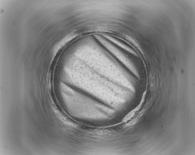 X0000059250987200510281951