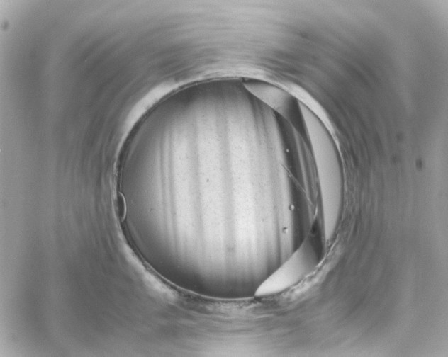 X0000059251005200510281951