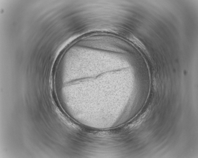 X0000059251028200510281951