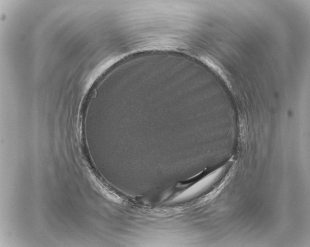 X0000059251077200510281950