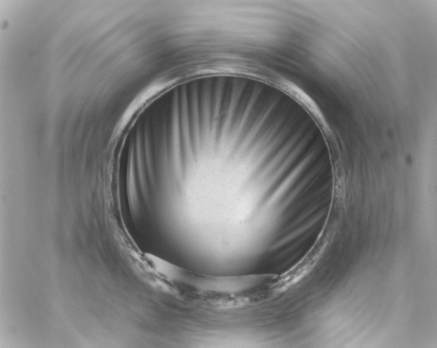 X0000059251146200510281949