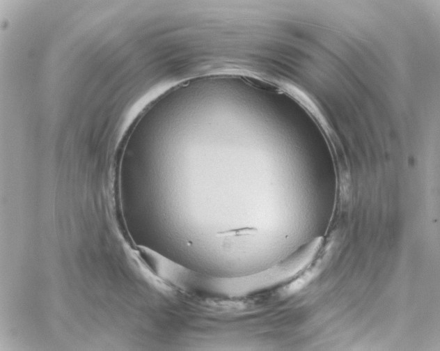 X0000059251149200510281949