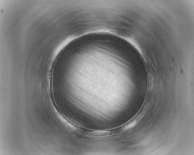 X0000059251151200510281949