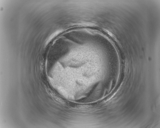 X0000059251163200510281948