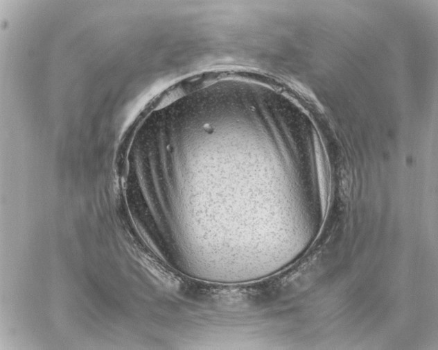 X0000059251167200510281948