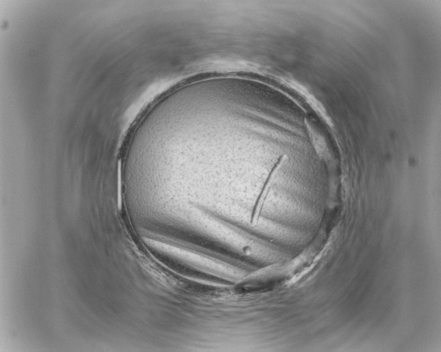 X0000059251175200510281948