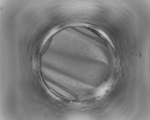 X0000059251197200510281948