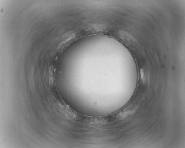 X0000059251203200510281947