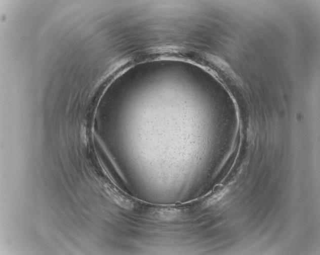 X0000059251209200510281947