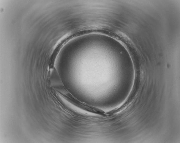 X0000059251210200510281947