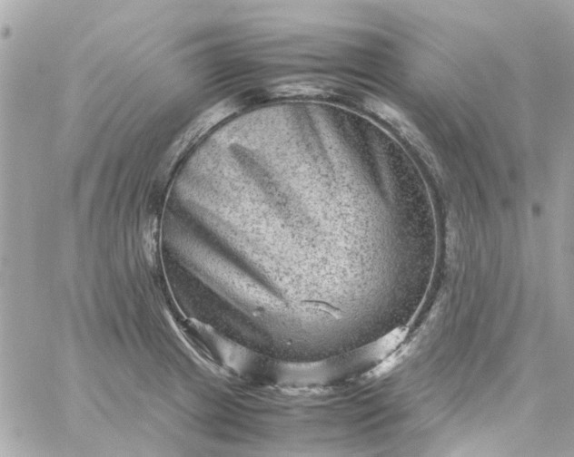 X0000059251233200510281948