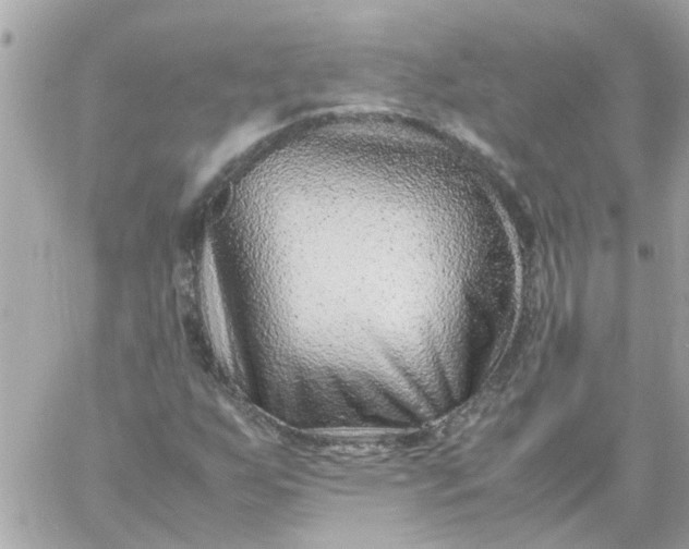 X0000059251255200510281947