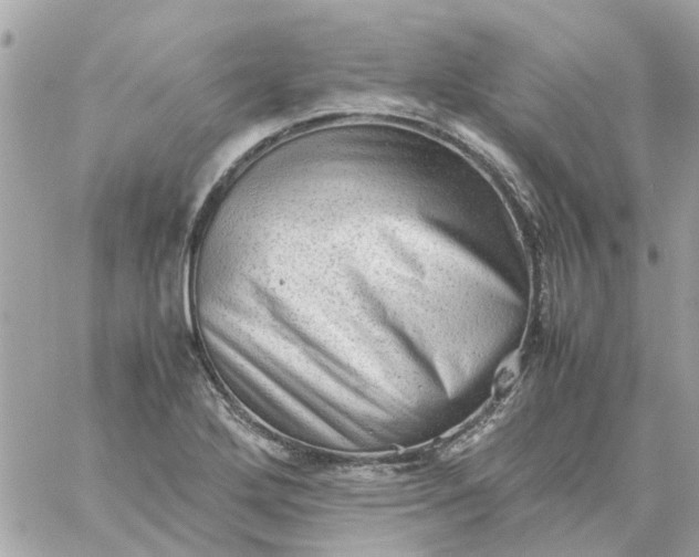 X0000059251272200510281947