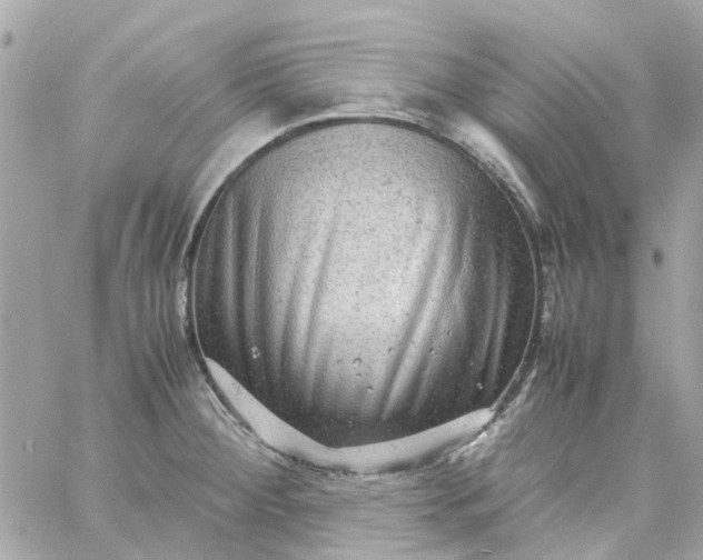 X0000059251284200510281947