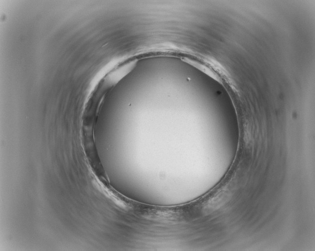 X0000059251326200510281946