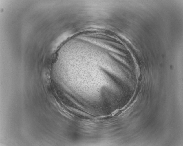 X0000059251355200510281945