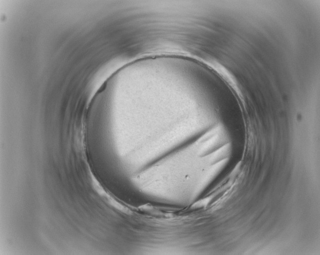 X0000059251390200510281945