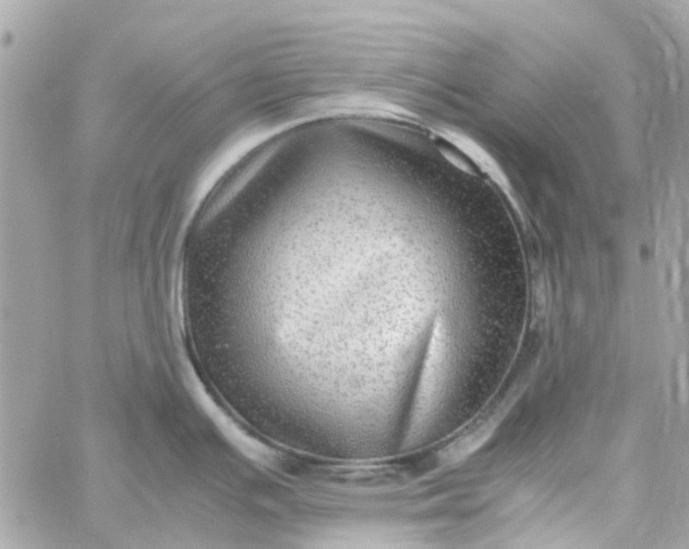 X0000059251391200510281945