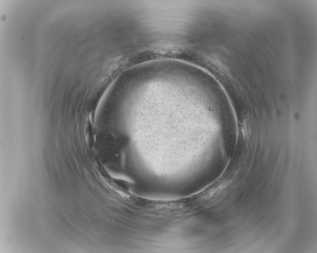 X0000059251396200510281944