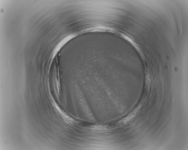 X0000059251418200510281944