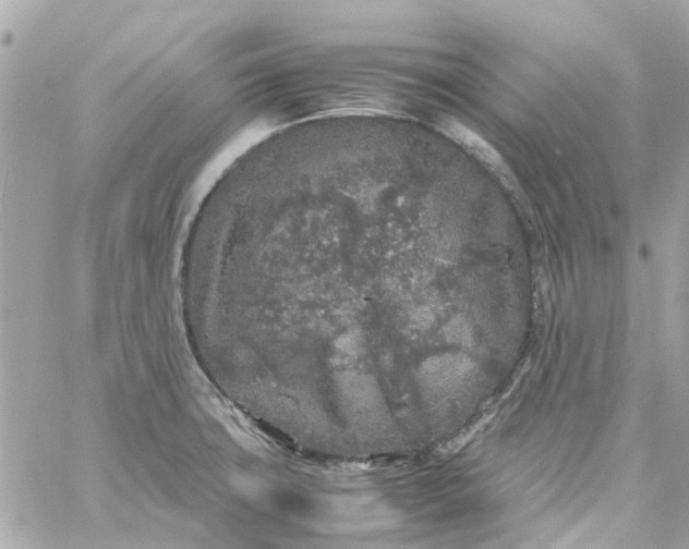 X0000059251427200510281945