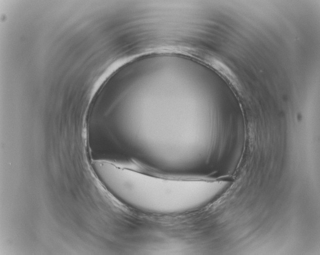 X0000059251428200510281945