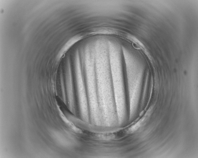 X0000059251433200510281945