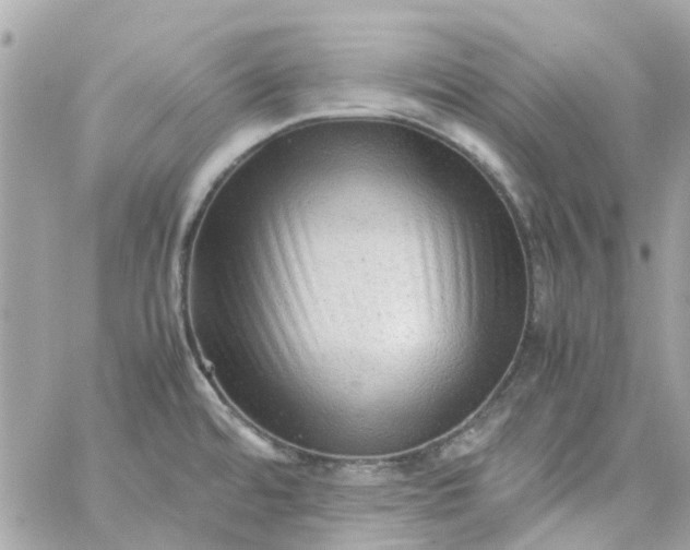 X0000059251480200510281943