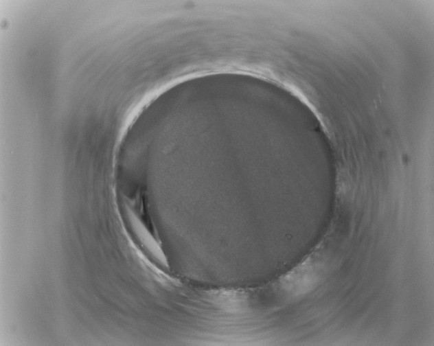 X0000059251508200510281943