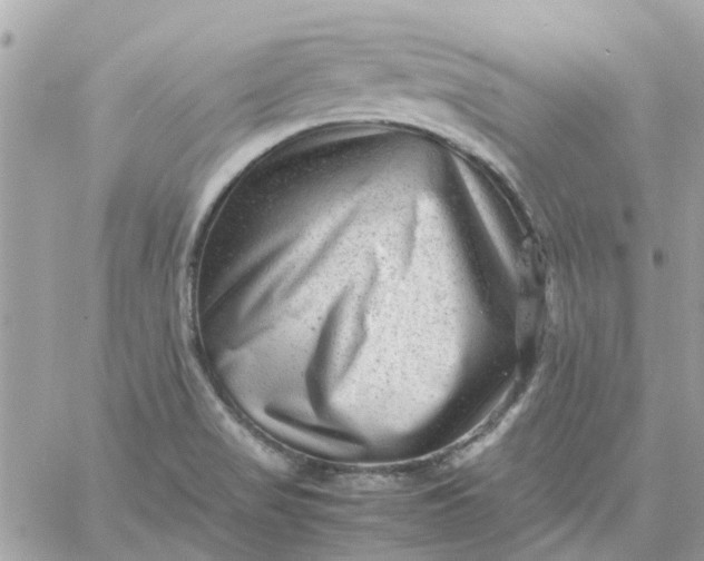 X0000059251517200510281943