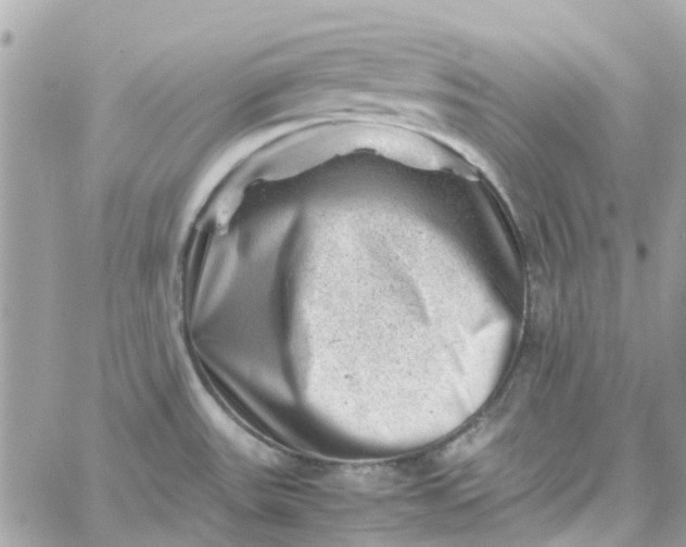 X0000059251531200510281943