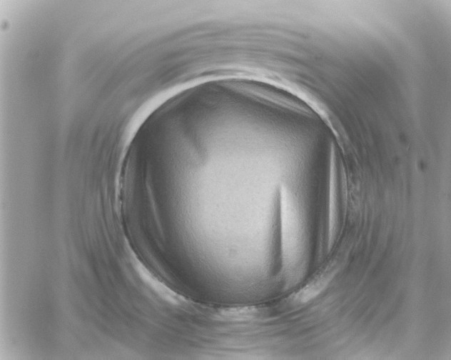 X0000059251535200510281943