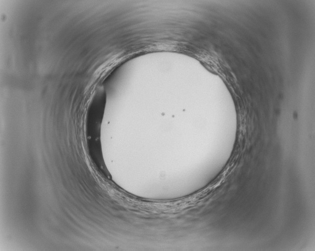 X0000059250001200511041346