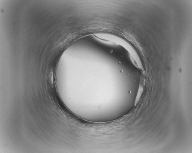 X0000059250021200511041345