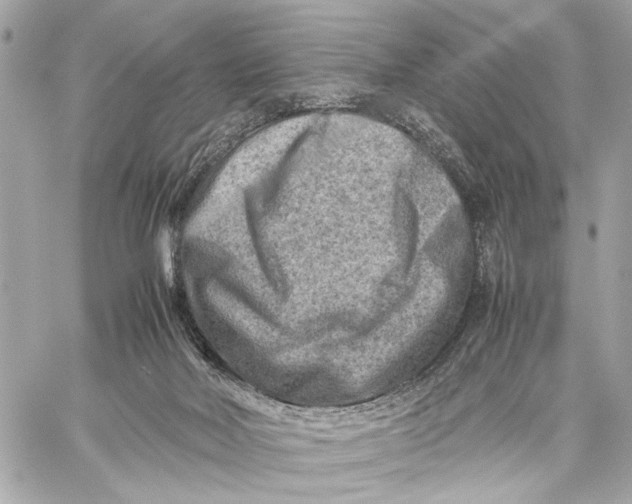 X0000059250026200511041345