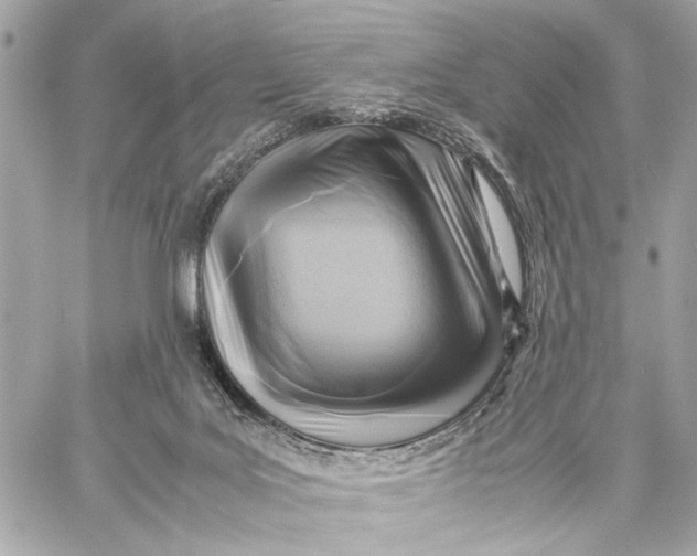 X0000059250027200511041345