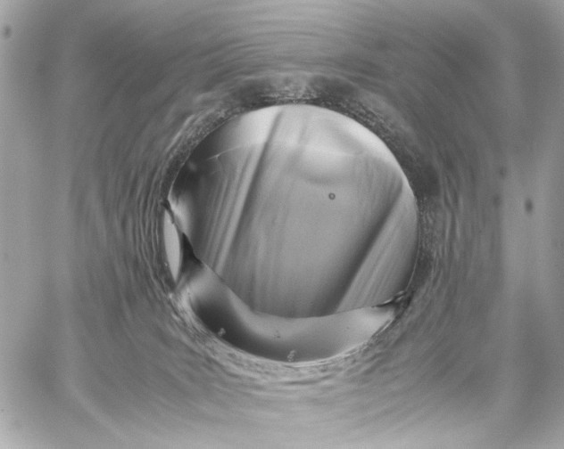 X0000059250035200511041345