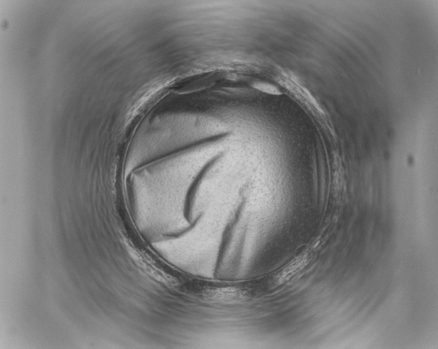 X0000059250058200511041344