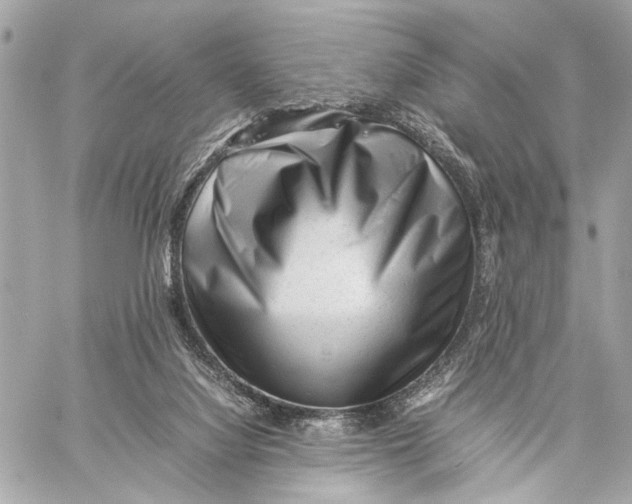 X0000059250068200511041344